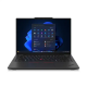 Lenovo Professionnel ThinkPad X13 Gen 6 13,3" - Intel® Core™ Ultra 7 - Intel® Arc™ - 32 Go RAM - 256 Go SSD