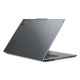 Lenovo Professionnel ThinkPad X9-15 Gen 1 15,3" - Intel® Core™ Ultra 7 - Intel® ARC™ - 32 Go RAM - 1 To SSD