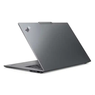 Lenovo Professionnel ThinkPad X9-15 Gen 1 15,3" - Intel® Core™ Ultra 7 - Intel® ARC™ - 32 Go RAM - 1 To SSD