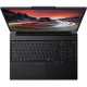 Lenovo Professionnel ThinkPad P16s Gen 3 16" - Intel® Core™ Ultra 5 - Intel® Arc™ - 16 Go RAM - 256 Go SSD