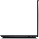 Lenovo Professionnel ThinkPad P16s Gen 3 16" - Intel® Core™ Ultra 5 - Intel® Arc™ - 16 Go RAM - 256 Go SSD