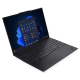 Lenovo Professionnel ThinkPad E16 Gen 3 16" - Intel® Core™ Ultra 5 - Intel® Arc™ -16 Go RAM - 256 Go SSD
