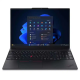 Lenovo Professionnel ThinkPad E16 Gen 3 16" - Intel® Core™ Ultra 5 - Intel® Arc™ -16 Go RAM - 256 Go SSD