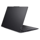 Lenovo Professionnel ThinkPad E16 Gen 3 16" - Intel® Core™ Ultra 5 - Intel® Arc™ -16 Go RAM - 256 Go SSD