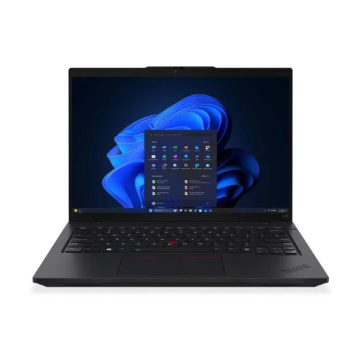 Lenovo Professionnel ThinkPad L14 Gen 6 14" - Intel® Core™ Ultra 5 - Intel® Arc™ - 8 Go RAM - 256 Go SSD