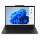 Lenovo Professionnel ThinkPad T14 Gen 5 14" - Intel® Core™ Ultra 5 - Intel® Arc™ - 16 Go RAM - 512 Go SSD