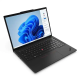 Lenovo Professionnel ThinkPad T14 Gen 5 14" - Intel® Core™ Ultra 5 - Intel® Arc™ - 16 Go RAM - 512 Go SSD