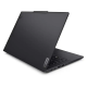 Lenovo Professionnel ThinkPad T14 Gen 5 14" - Intel® Core™ Ultra 5 - Intel® Arc™ - 16 Go RAM - 512 Go SSD