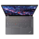 Lenovo Professionnel ThinkPad P16 Gen 2 16" - Intel® Core™ i9 vPro® - Intel® UHD - 32 Go RAM - 1 To SSD