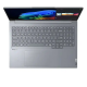 Lenovo PC Portable ThinkBook 16 Gen 7 16" - Snapdragon® X Plus - Qualcomm® Adreno™ - 16 Go RAM - 512 Go SSD