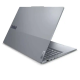 Lenovo PC Portable ThinkBook 16 Gen 7 16" - Snapdragon® X Plus - Qualcomm® Adreno™ - 16 Go RAM - 512 Go SSD
