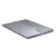 Lenovo PC Portable ThinkBook 16 Gen 7 16" - Snapdragon® X Plus - Qualcomm® Adreno™ - 16 Go RAM - 512 Go SSD