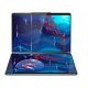Lenovo Ordinateur Portable Yoga Book 9i Gen 10 14" - Intel® Core™ Ultra 7 - Intel® Arc™ - 32 Go RAM - 512 Go SSD