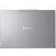Lenovo Portable Yoga Slim 7i Aura Edition Gen 10 14" - Intel® Core™ Ultra 5 - Intel® Arc™ - 16 Go RAM - 512 Go SSD