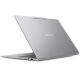 Lenovo Portable Yoga Slim 7i Aura Edition Gen 10 14" - Intel® Core™ Ultra 5 - Intel® Arc™ - 16 Go RAM - 512 Go SSD