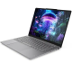 Lenovo Portable Yoga Slim 7i Aura Edition Gen 10 14" - Intel® Core™ Ultra 5 - Intel® Arc™ - 16 Go RAM - 512 Go SSD
