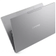 Lenovo Portable Yoga Slim 7i Aura Edition Gen 10 14" - Intel® Core™ Ultra 5 - Intel® Arc™ - 16 Go RAM - 512 Go SSD