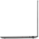 Lenovo Portable Yoga Slim 7i Aura Edition Gen 10 14" - Intel® Core™ Ultra 5 - Intel® Arc™ - 16 Go RAM - 512 Go SSD