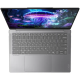 Lenovo Portable Yoga Slim 7i Aura Edition Gen 10 14" - Intel® Core™ Ultra 5 - Intel® Arc™ - 16 Go RAM - 512 Go SSD