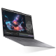 Lenovo Ordinateur Portable Yoga Pro 7 14 14,5" - AMD Ryzen™ AI 9 - AMD Radeon™ - 32 Go RAM - 1 To SSD