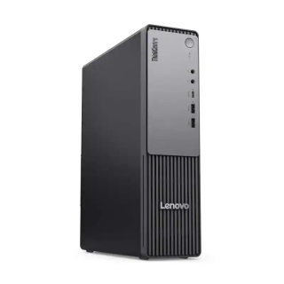 Lenovo Unité Centrale ThinkCentre Neo 55s Gen 6 SFF - AMD Ryzen™ 7 - AMD Radeon™ - 32 Go RAM - 512 Go SSD