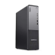 Lenovo Unité Centrale ThinkCentre Neo 55s Gen 6 SFF - AMD Ryzen™ 7 - AMD Radeon™ - 32 Go RAM - 512 Go SSD