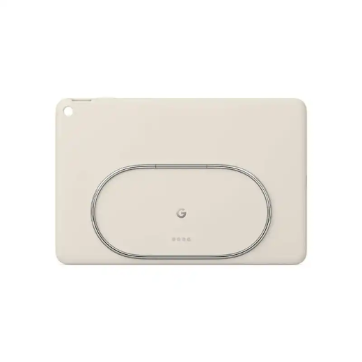 Google Pixel protection pour tablet Case couleur porcelaine très résistant.