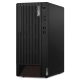 Lenovo Unité Centrale Professionnel ThinkCentre M90t Gen 5 - Intel® Core™ i9 - Intel® UHD - 32 Go RAM - 1 To SSD