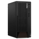 Lenovo Unité Centrale Professionnel ThinkCentre M90t Gen 5 - Intel® Core™ i9 - Intel® UHD - 32 Go RAM - 1 To SSD