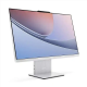 Lenovo Tout-en-un IdeaCentre AIO i 27" Full HD -  Intel® Core™ i7 - 13e génération - Intel® UHD - 16 Go RAM - 1 To SSD