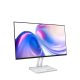 Lenovo Écran L24-4C Full HD 23,8" (2 haut-parleurs intégrés) - IPS - 1ms - 144 Hz - 1 x HDMI 1.4 , 1 x VGA , 1 x sortie audio