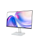 Lenovo Écran L24-4C Full HD 23,8" (2 haut-parleurs intégrés) - IPS - 1ms - 144 Hz - 1 x HDMI 1.4 , 1 x VGA , 1 x sortie audio