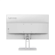 Lenovo Écran L24-4C Full HD 23,8" (2 haut-parleurs intégrés) - IPS - 1ms - 144 Hz - 1 x HDMI 1.4 , 1 x VGA , 1 x sortie audio