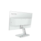 Lenovo Écran L24-4C Full HD 23,8" (2 haut-parleurs intégrés) - IPS - 1ms - 144 Hz - 1 x HDMI 1.4 , 1 x VGA , 1 x sortie audio