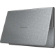 Lenovo Tab Plus 11.5" 2K (2 000 x 1 200) - MediaTek Helio - 8 Go LPDDR4X - 128 Go Stockage - Luna Grey + Étui