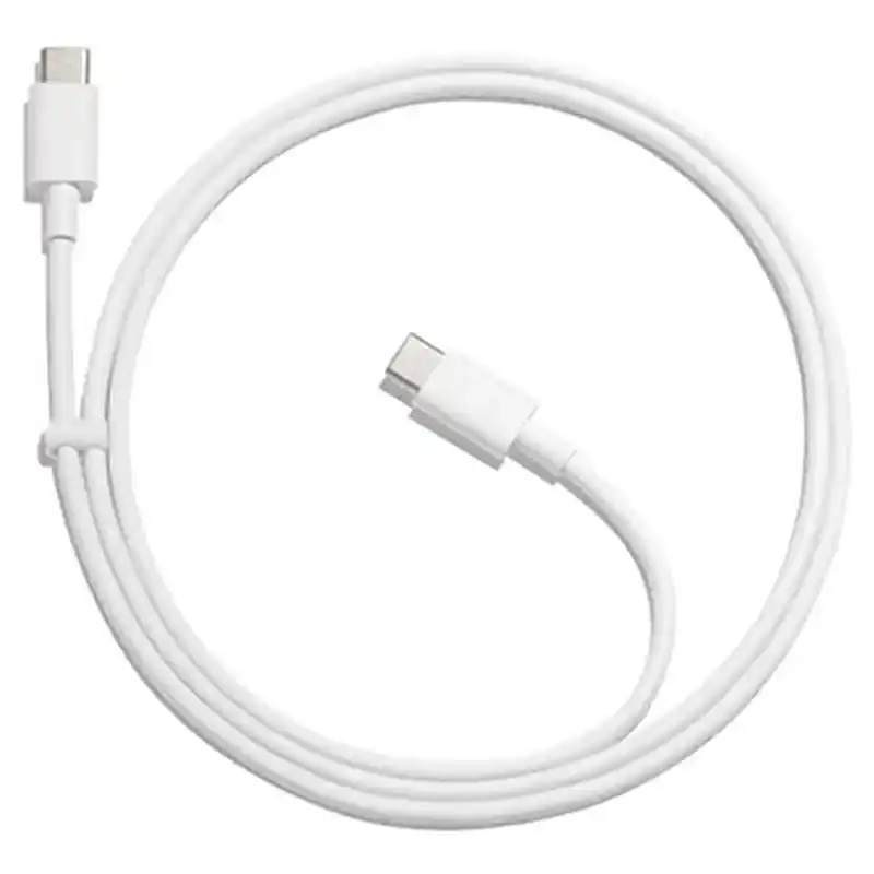 Google pixel Câble USB Type-C vers USB Type-C