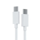 Google pixel Câble USB Type-C vers USB Type-C