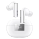 Huawei freebuds-pro-2 blanc 5,9 g double haut-parleur autonomie totale 30 heures connectivité Bluetooth 5.2