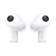 Huawei freebuds-pro-2 blanc 5,9 g double haut-parleur autonomie totale 30 heures connectivité Bluetooth 5.2