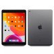 Apple iPad 7 -  pouces 10,2 - Wi Fi + 4G - 32Go - A10 fusion - Gris  - Garantie 1 an