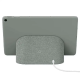 Google Pixel tablet couleur vert sauge 8 go de ram 128 go