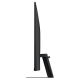 Samsung Écran 32" LED - Smart M5  Full HD 1080p - 1920 x 1080 pixels - 4 ms (gris à gris)