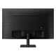 Samsung Écran 32" LED - Smart M5  Full HD 1080p - 1920 x 1080 pixels - 4 ms (gris à gris)
