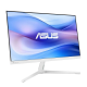 ASUS Moniteur Eye Care 23,8 pouces visibles FHD (1920 x 1080 pixels) IPS - 100 Hz - 1 ms - TÜV Low Blue Light - 2x HDMI, 1x Jack