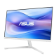 ASUS Moniteur Eye Care 23,8 pouces visibles FHD (1920 x 1080 pixels) IPS - 100 Hz - 1 ms - TÜV Low Blue Light - 2x HDMI, 1x Jack