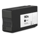 HP 963XL Cartouche d'encre noire authentique, grande capacité