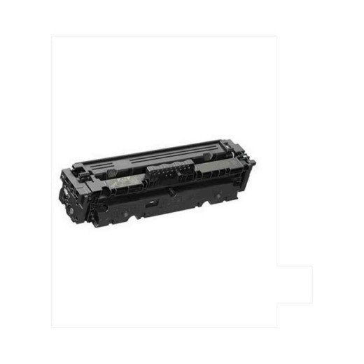 HP 415A Toner magenta LaserJet authentique et fiable.