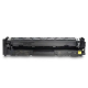 HP 203A cartouche de toner jaune pour LaserJet authentique .