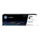 HP 216A Toner noire LaserJet authentique et professionnelle.