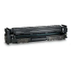 HP 216A Toner noire LaserJet authentique et professionnelle.